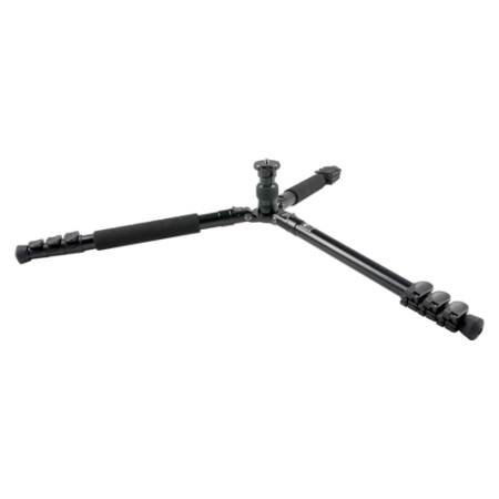 Sirui ET-2004 - statyw, 14-144cm_2